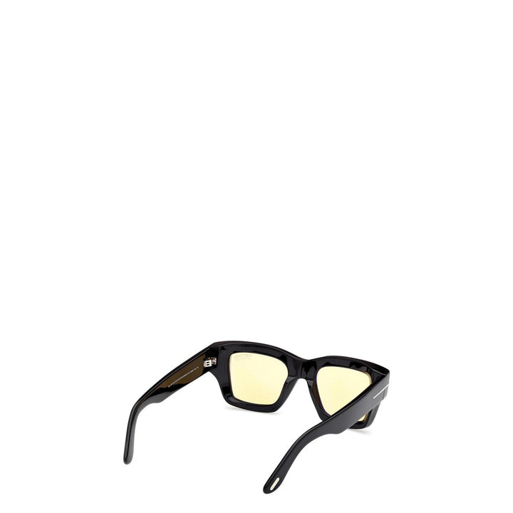 Tom Ford - Tom Ford Men Sunglasses