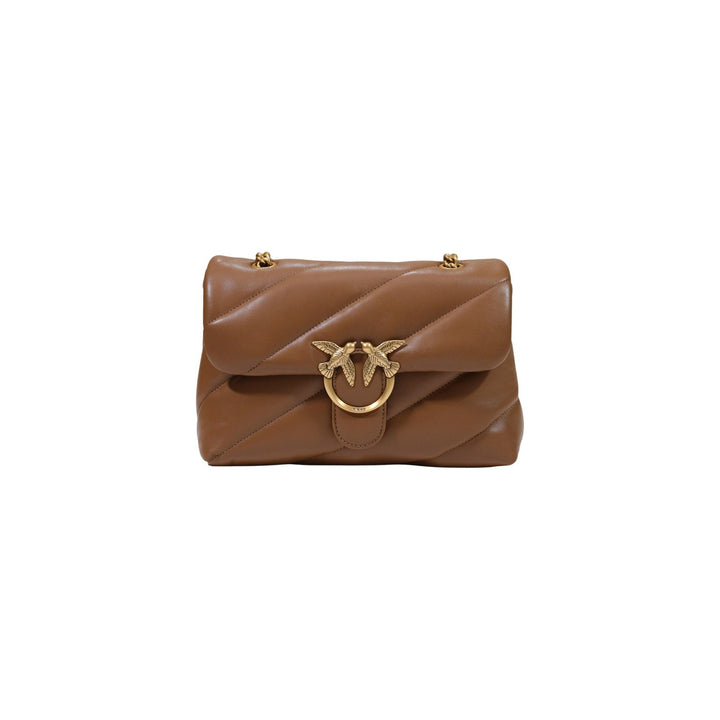 Pinko - Pinko  Women Bag