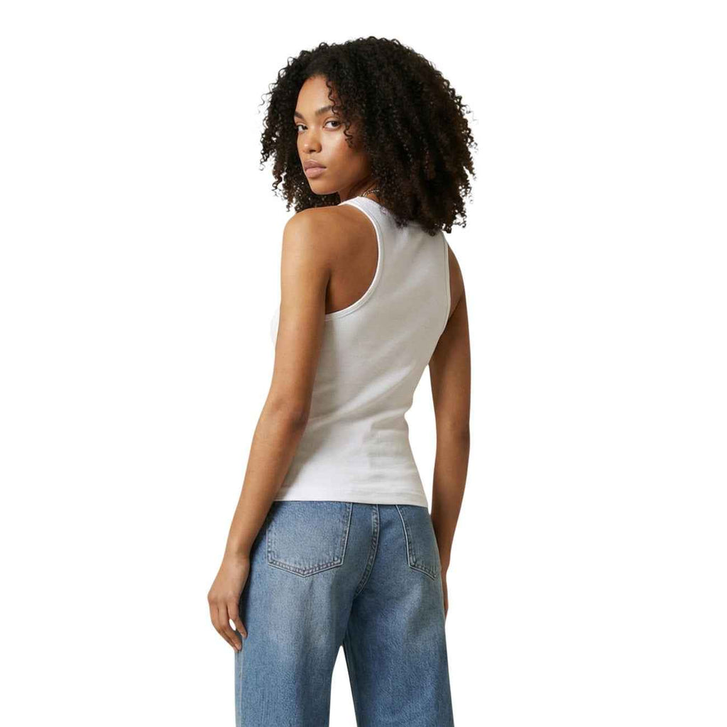 Guess - Guess  Women Undershirt