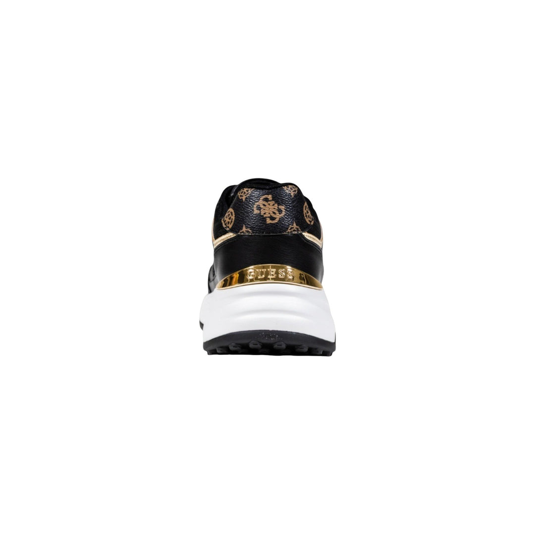 Guess - Guess Women Sneakers
