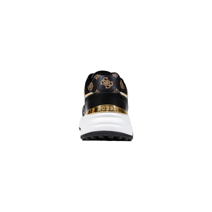 Guess - Guess Women Sneakers