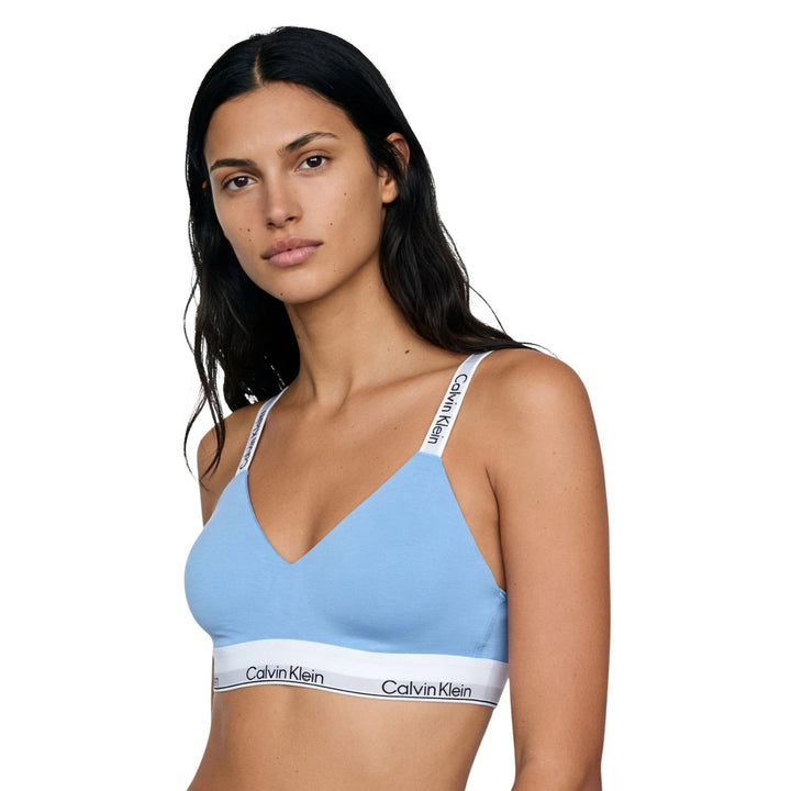 Calvin Klein Underwear - Calvin Klein Underwear  Women Underwear