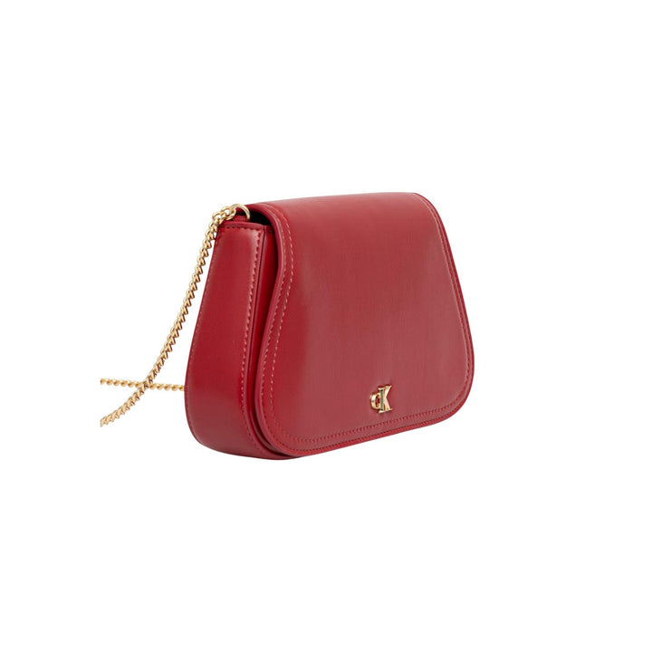 Calvin Klein - Calvin Klein  Women Bag