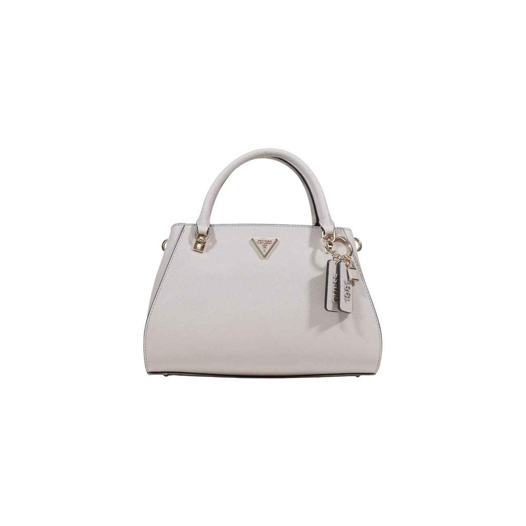 Guess - Guess  Women Bag