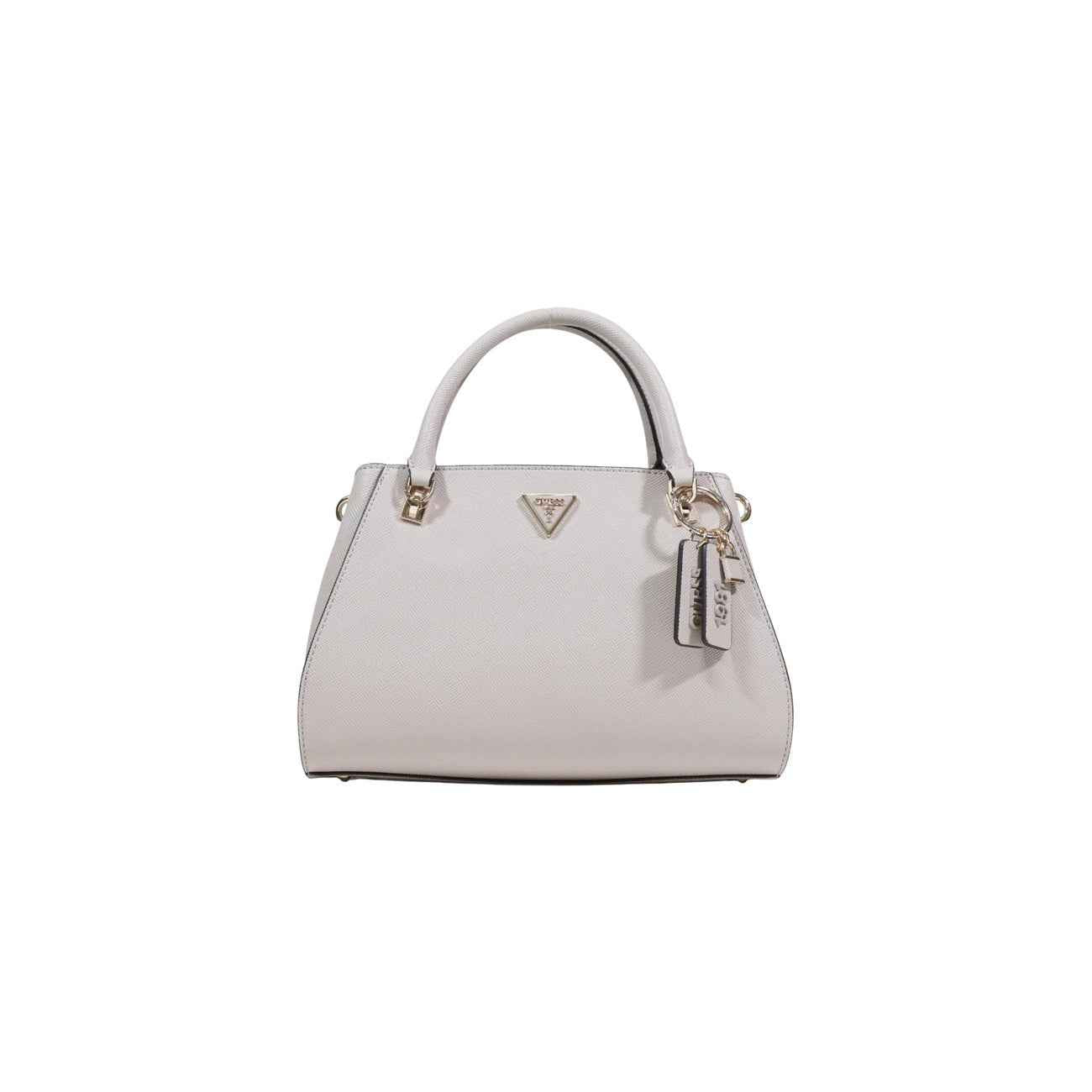 Guess - Guess  Women Bag