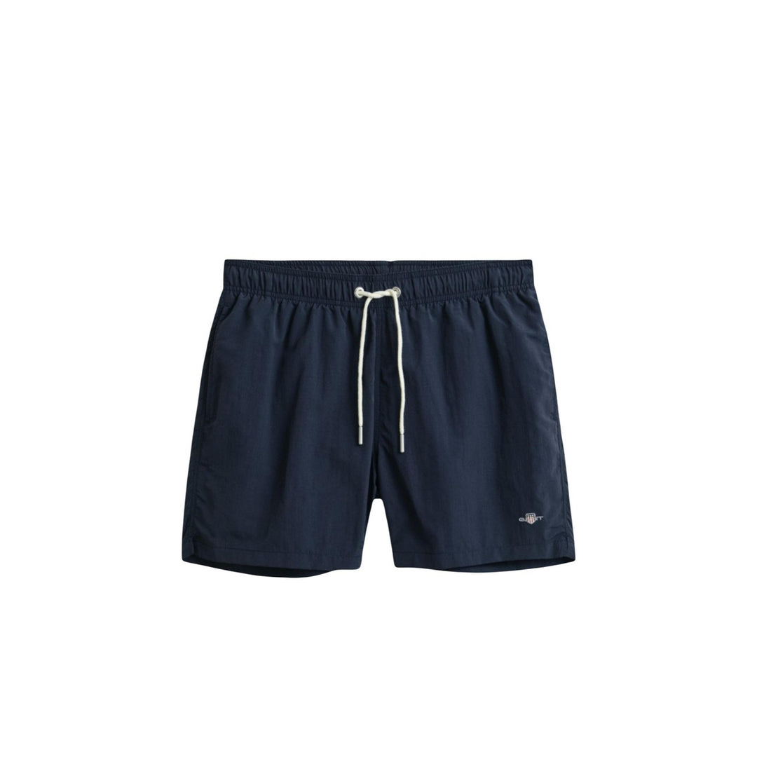 Gant - Gant Men Swimwear