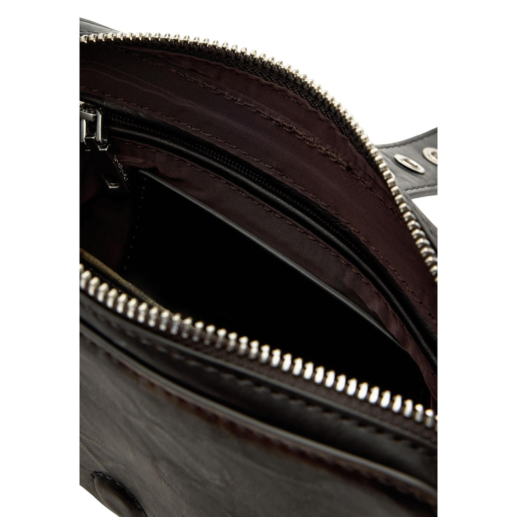 Desigual - Desigual  Women Bag