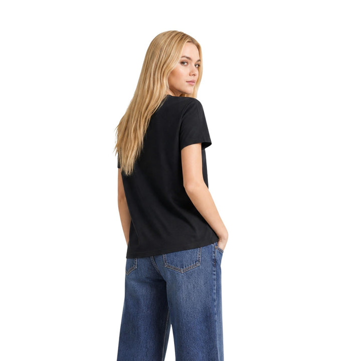 Only - Only  Women T-Shirt