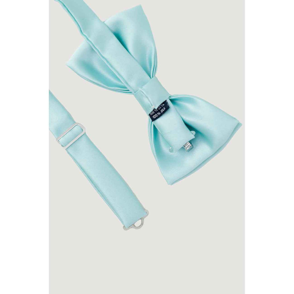 Punto Sella Cravatte - Punto Sella Cravatte Men Tie