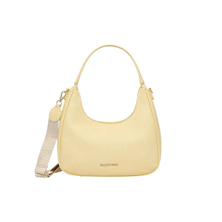 Valentino Bags - Valentino Bags  Women Bag