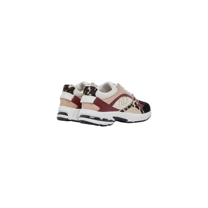 Liu Jo - Liu Jo Women Sneakers
