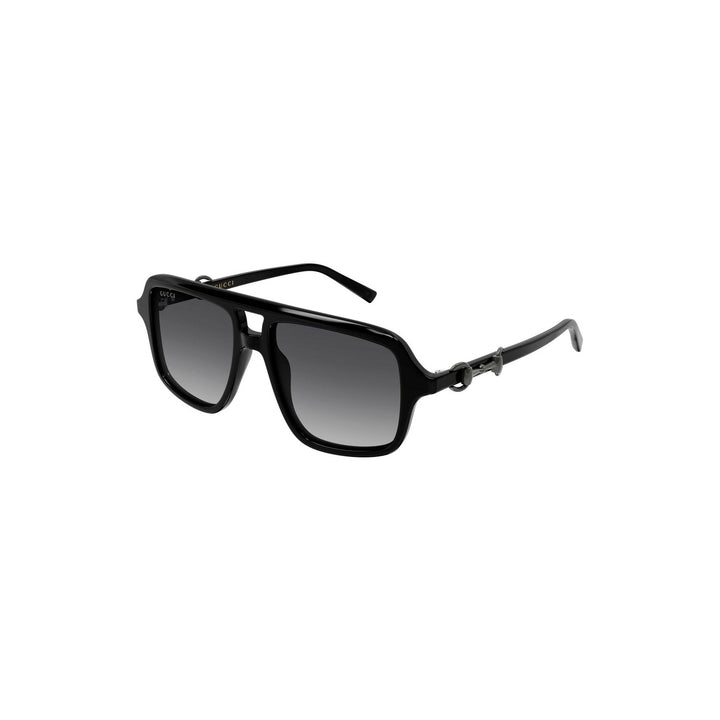 Gucci - Gucci  Women Sunglasses
