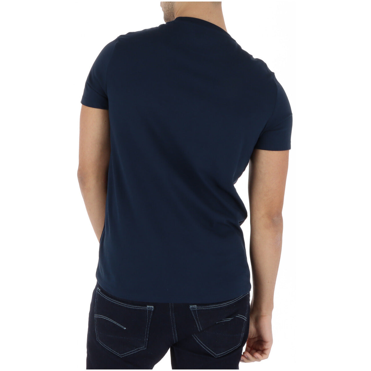 Timberland - Timberland Men T-Shirt