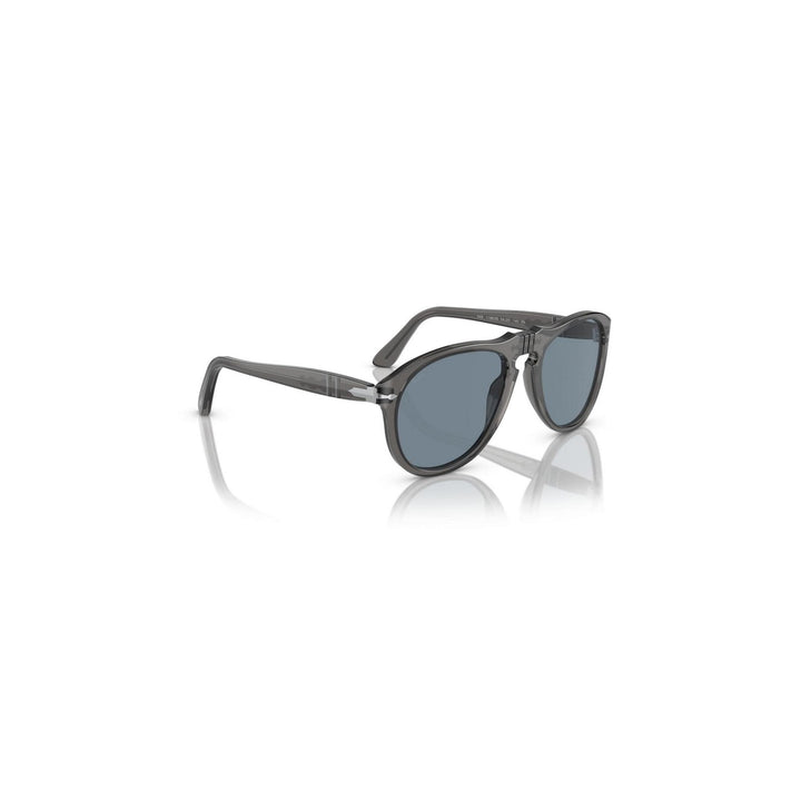 Persol - Persol Men Sunglasses