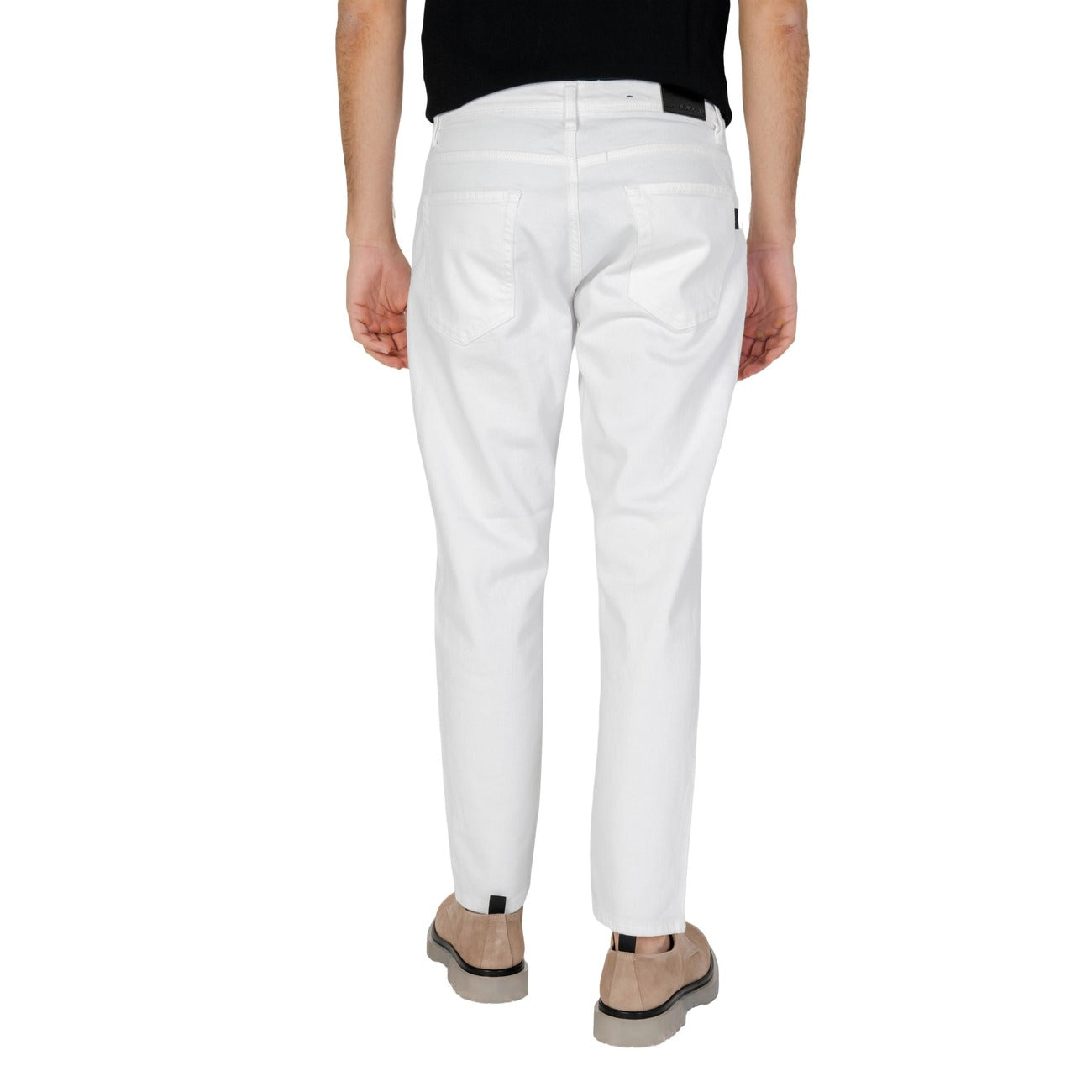 Antony Morato - Antony Morato Men Jeans