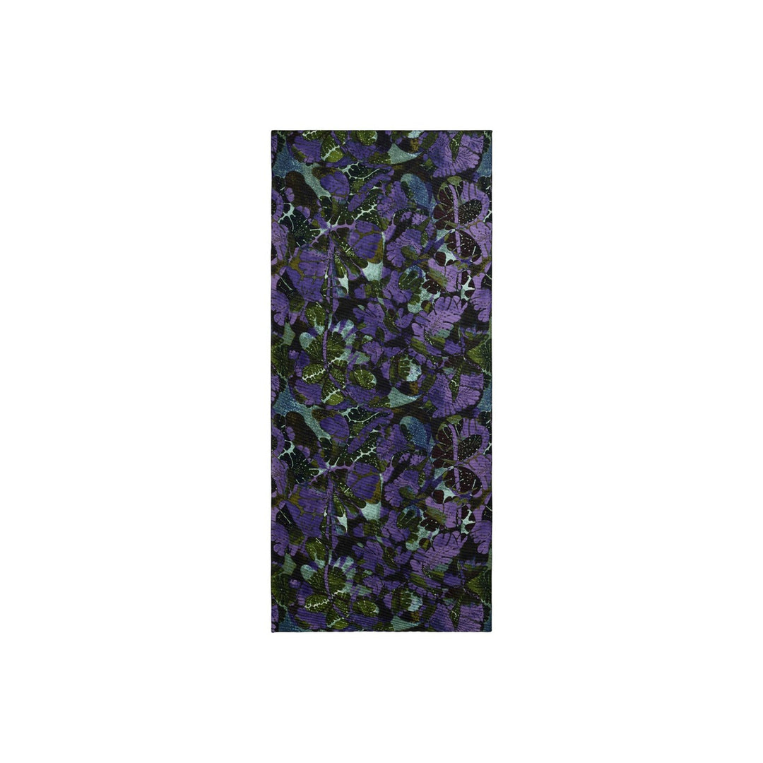 Desigual - Desigual  Women Scarve