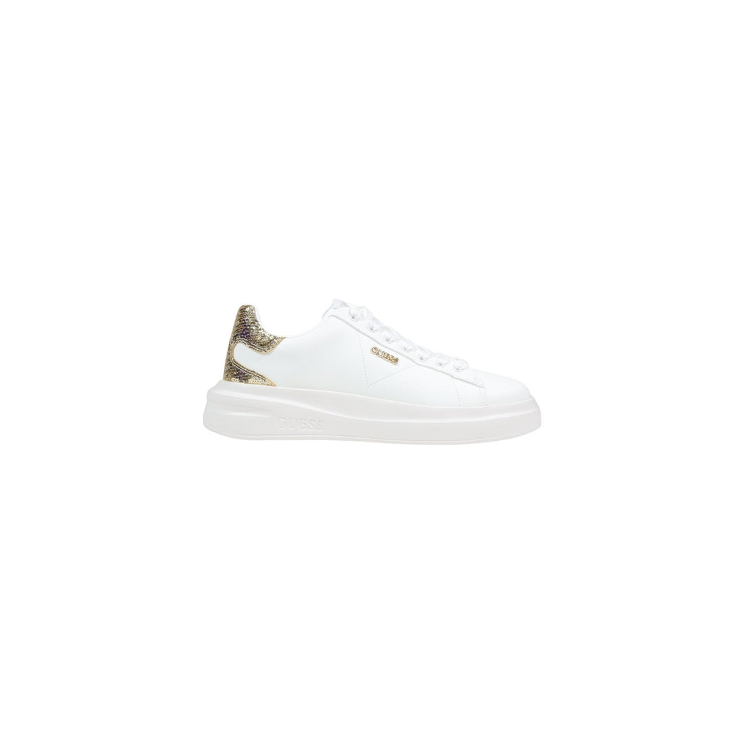 Guess - Guess Women Sneakers