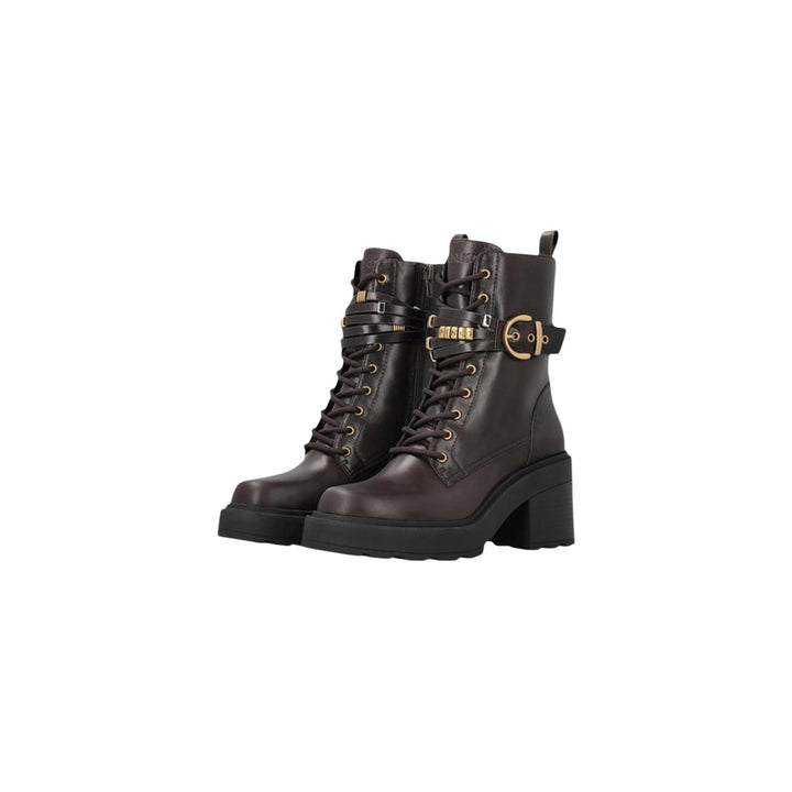 Pinko - Pinko Women Boots