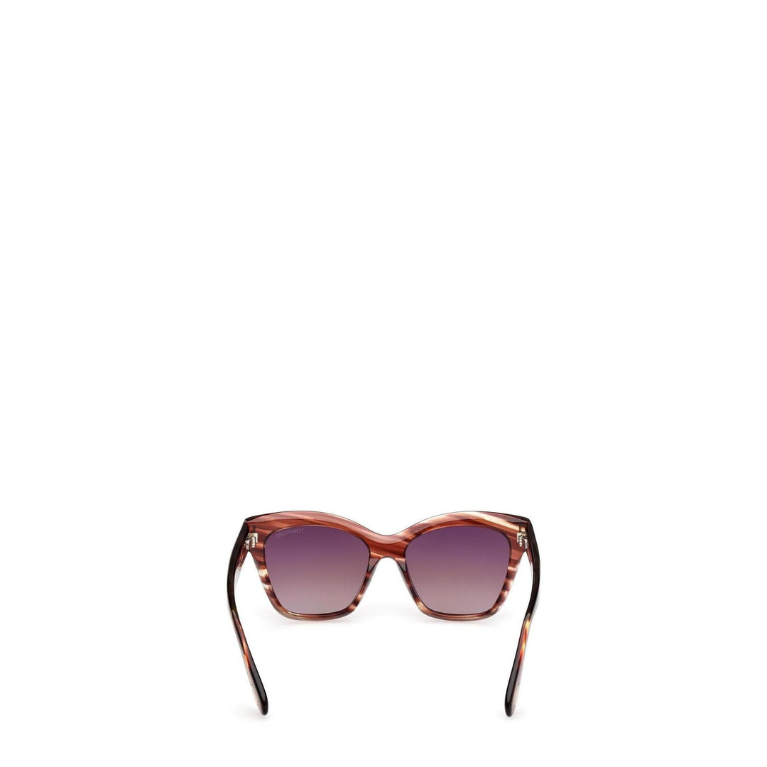 Tom Ford - Tom Ford Men Sunglasses