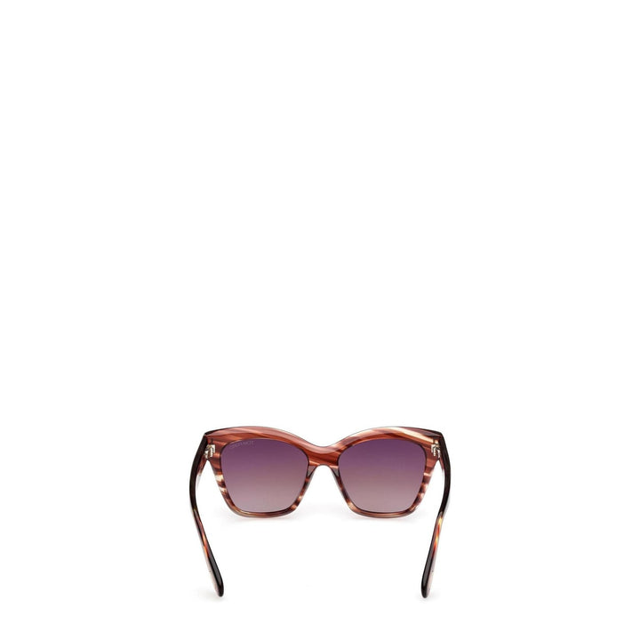 Tom Ford - Tom Ford Men Sunglasses