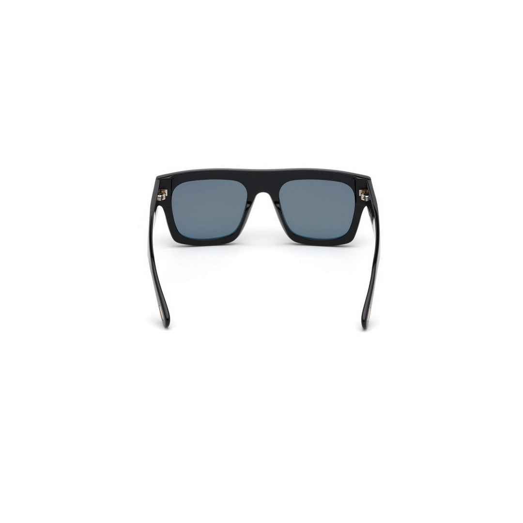 Tom Ford - Tom Ford Men Sunglasses