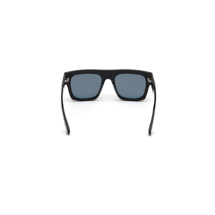 Tom Ford - Tom Ford Men Sunglasses
