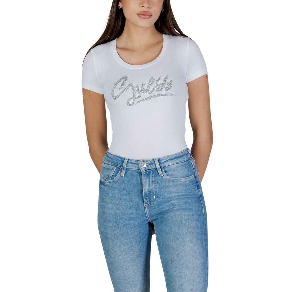 Guess - Guess  Women T-Shirt