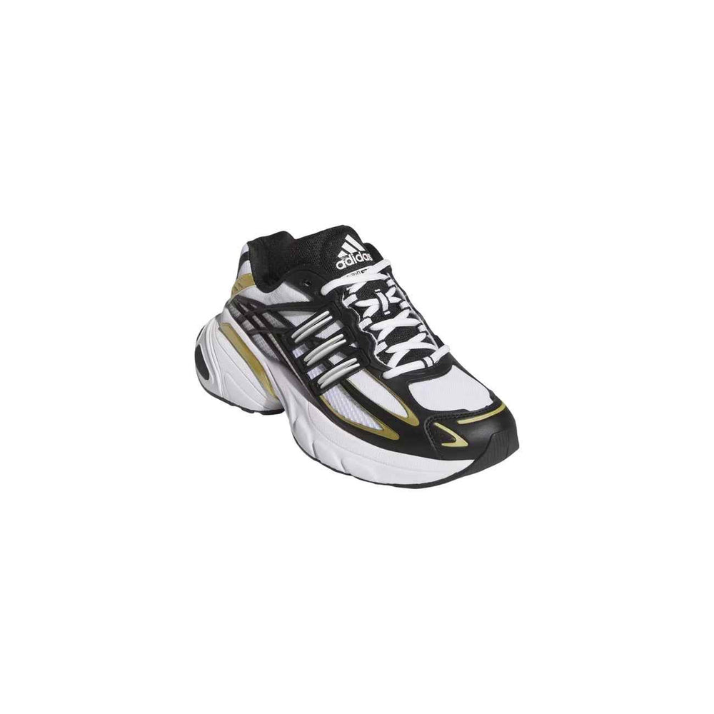 Adidas Originals - Adidas Originals Women Sneakers