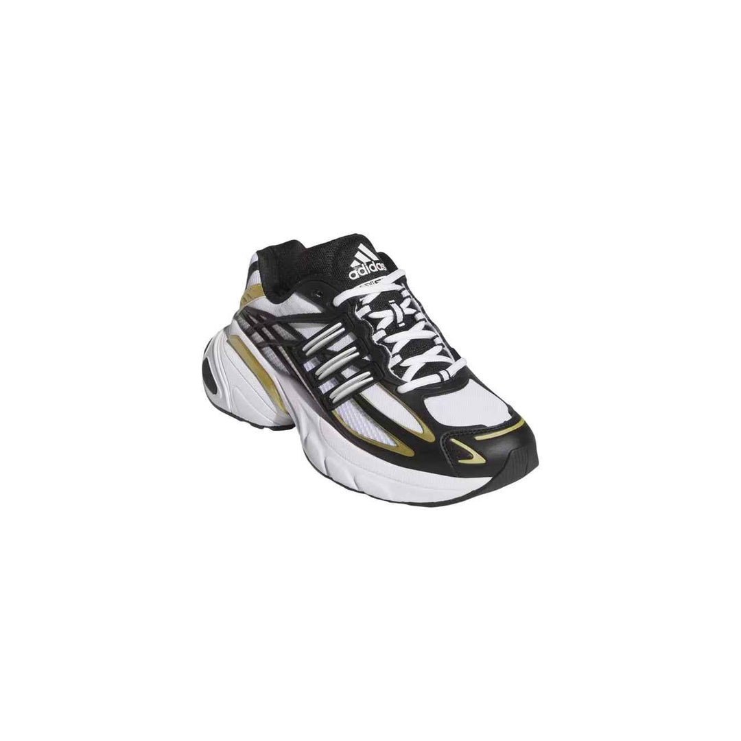 Adidas Originals - Adidas Originals Women Sneakers