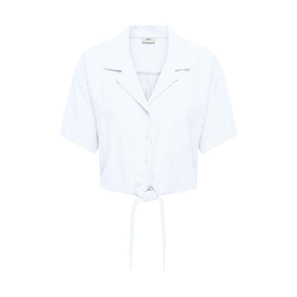 Jacqueline De Yong - Jacqueline De Yong  Women Shirt