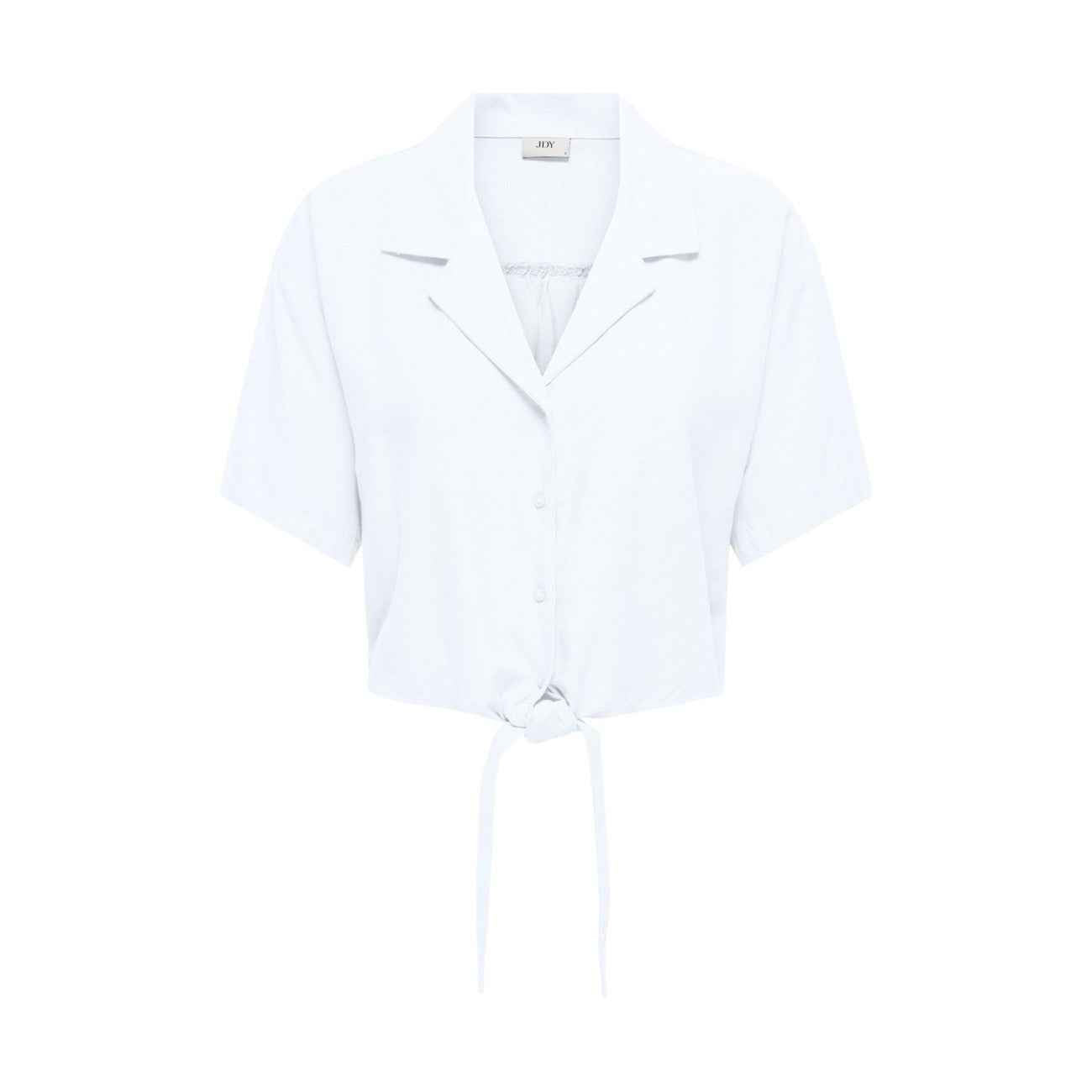 Jacqueline De Yong - Jacqueline De Yong  Women Shirt