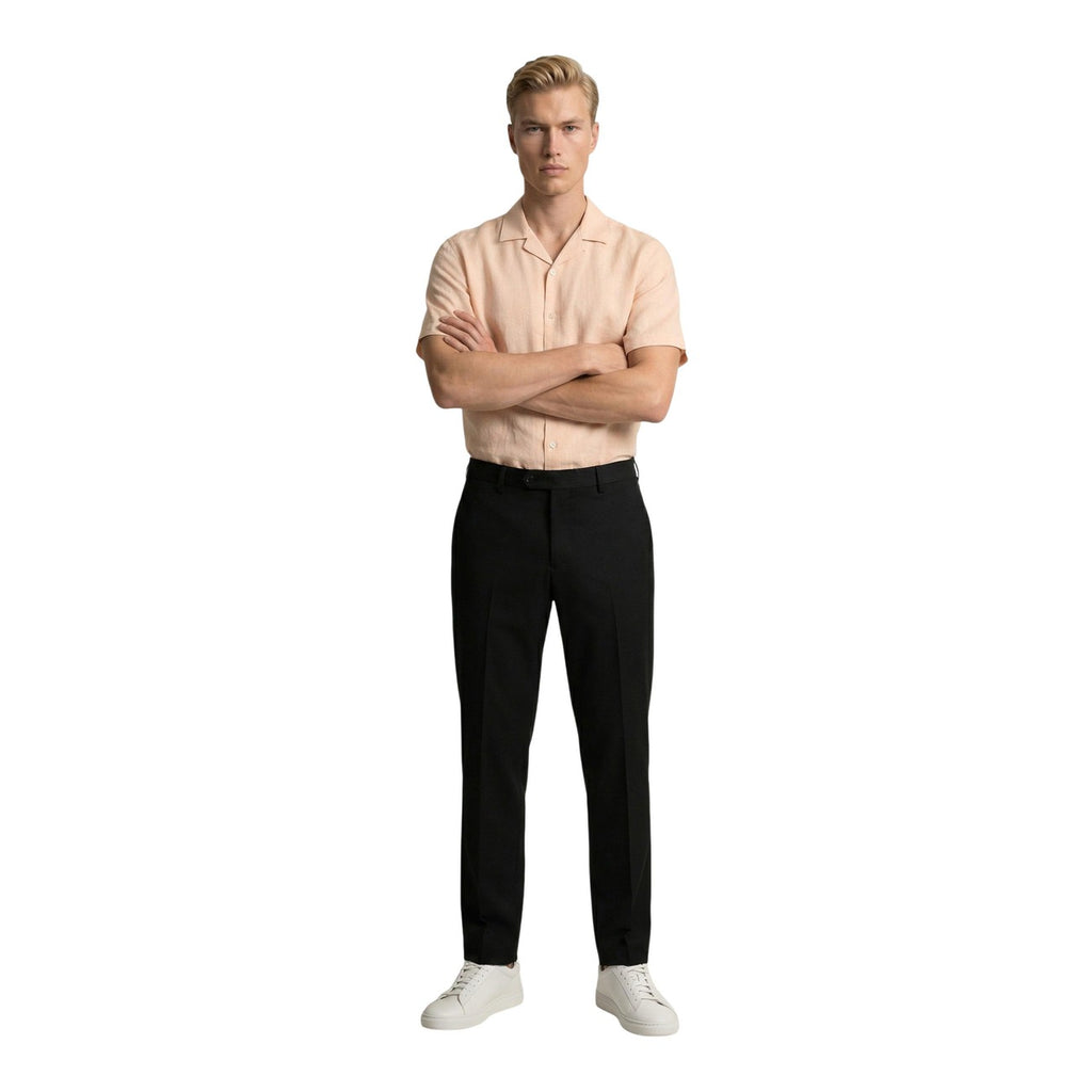 Gianni Lupo - Gianni Lupo Men Shirt
