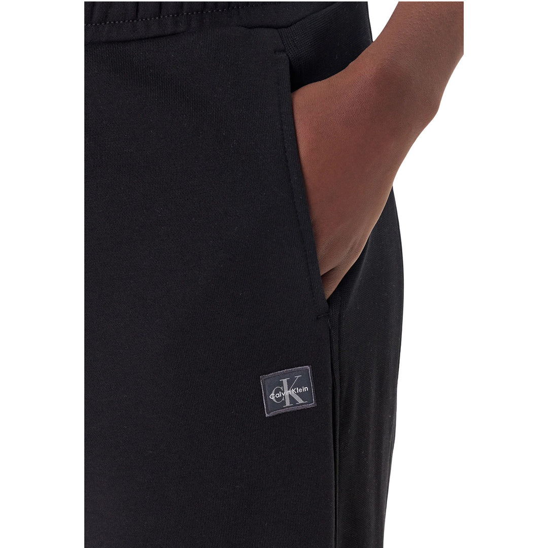 Calvin Klein Jeans - Calvin Klein Jeans  Women Trousers