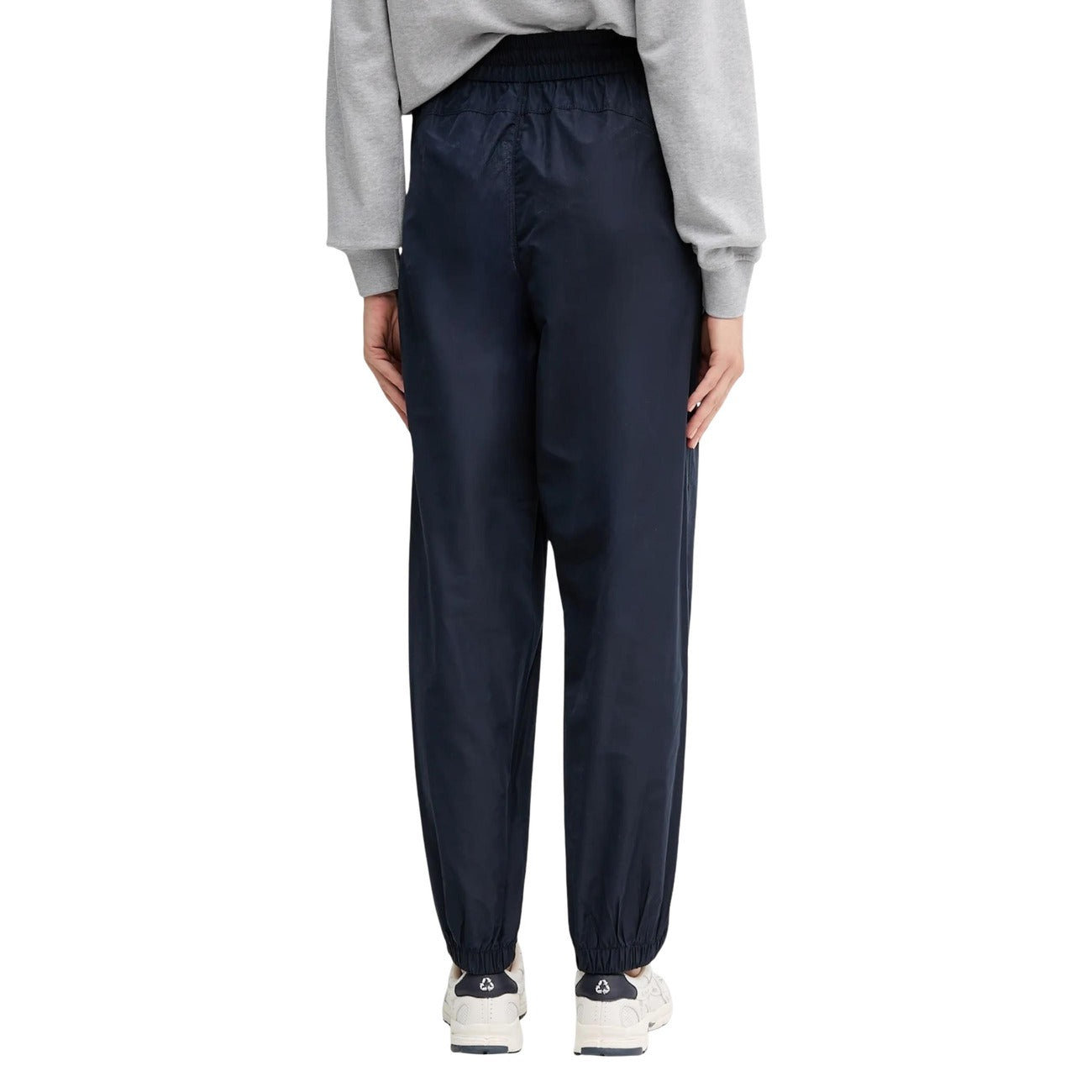 Calvin Klein Jeans - Calvin Klein Jeans  Women Trousers