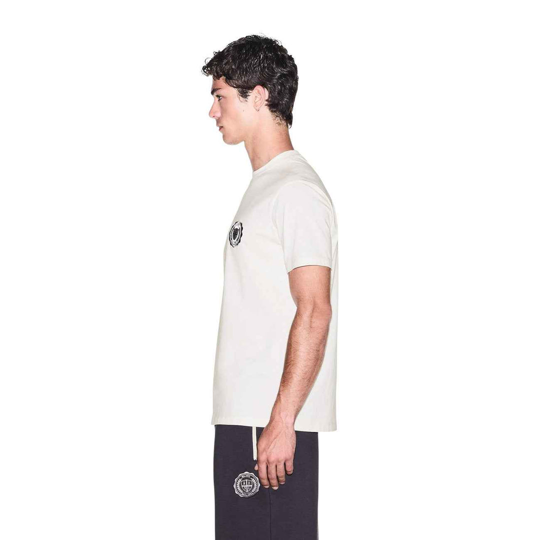 Armani Exchange - Armani Exchange Men T-Shirt