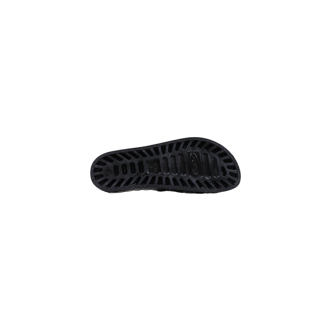 Sensi - Sensi Women Slippers