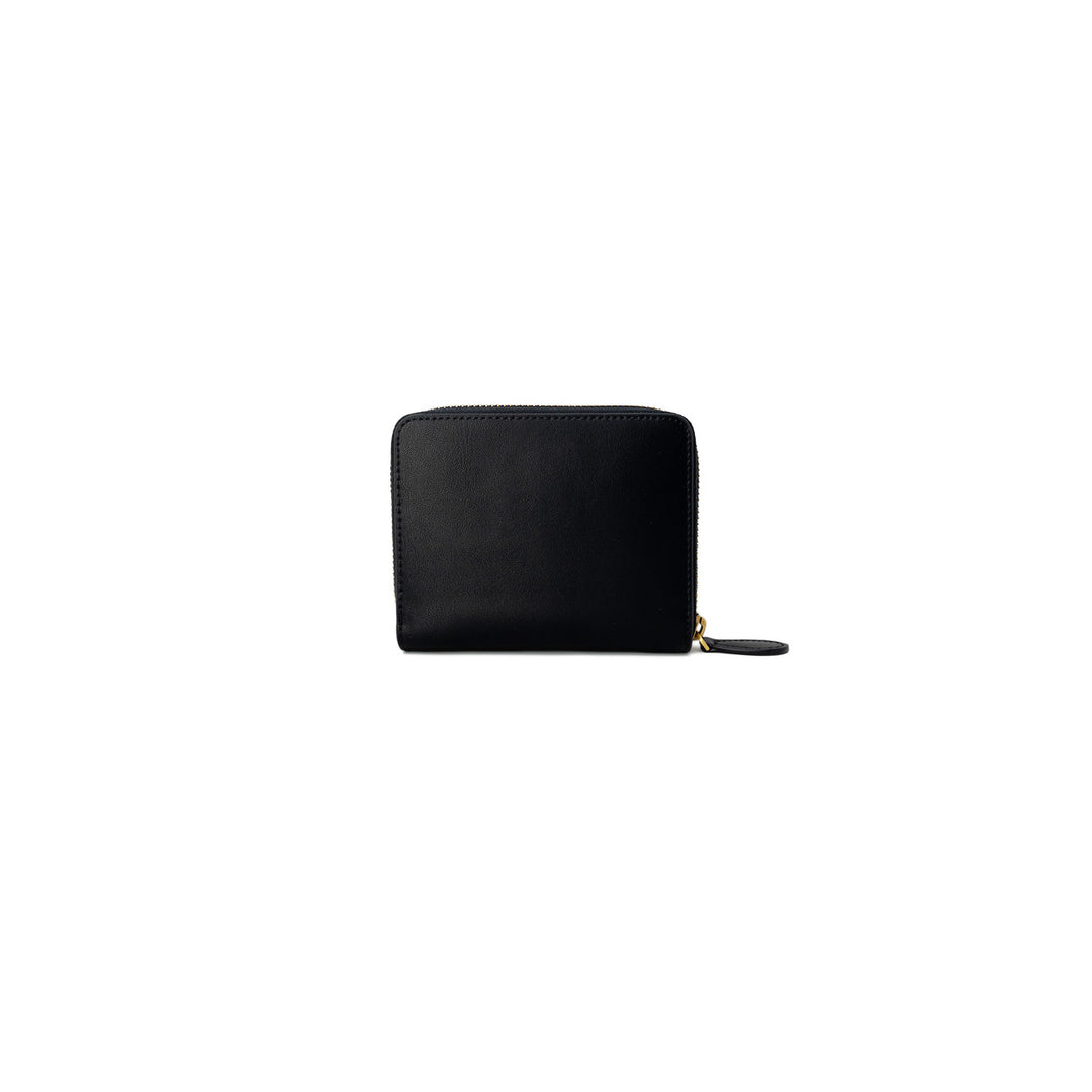 Pinko - Pinko  Women Wallet