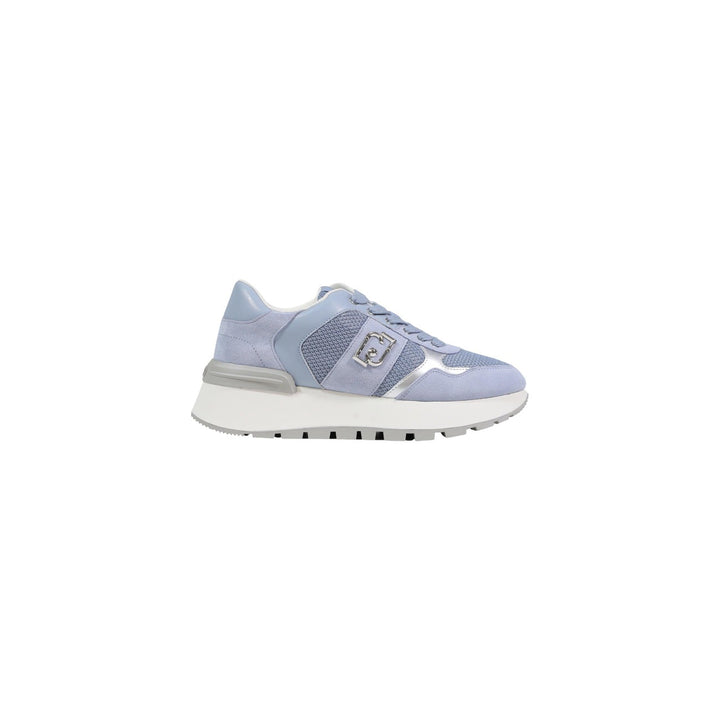 Liu Jo - Liu Jo Women Sneakers