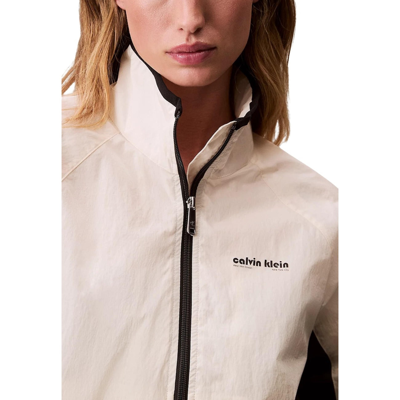 Calvin Klein Jeans - Calvin Klein Jeans  Women Blazer
