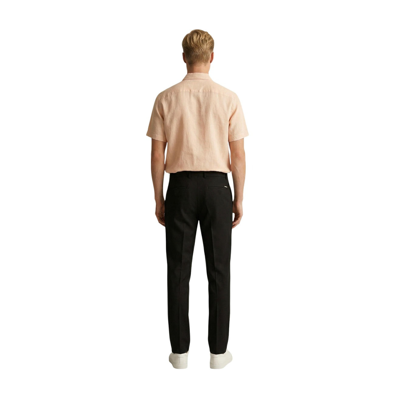 Gianni Lupo - Gianni Lupo Men Trousers