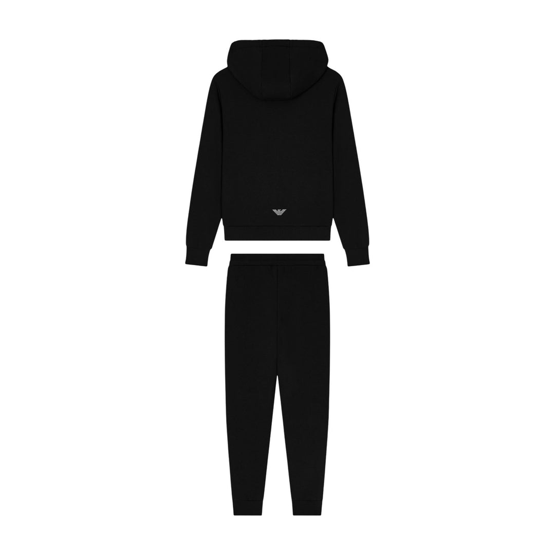 Ea7 - Ea7  Women Jumpsuit