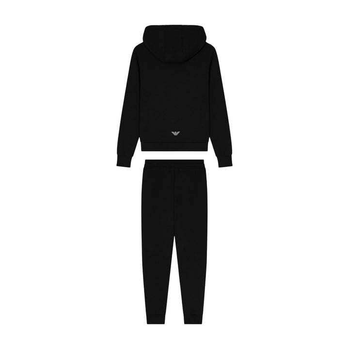 Ea7 - Ea7  Women Jumpsuit