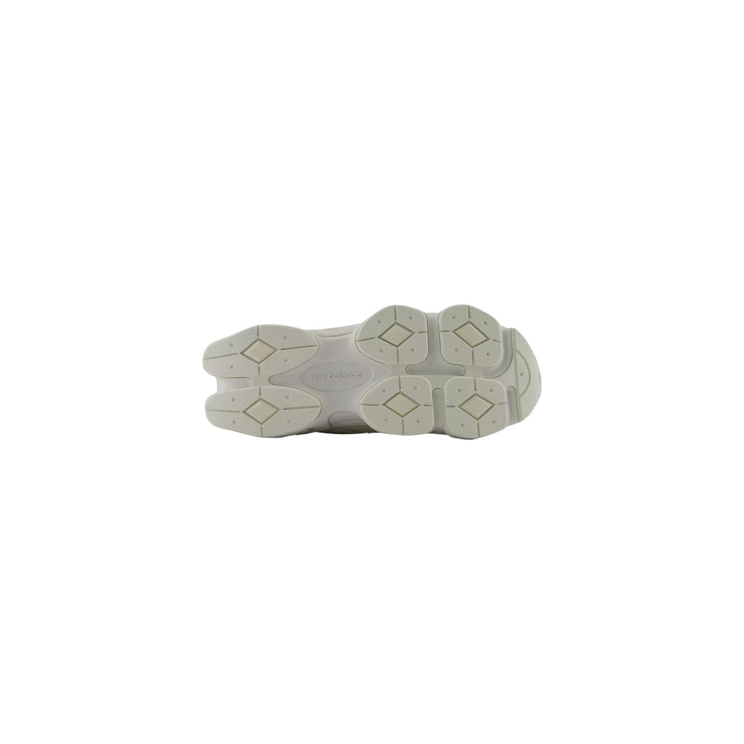 New Balance - New Balance Women Sneakers
