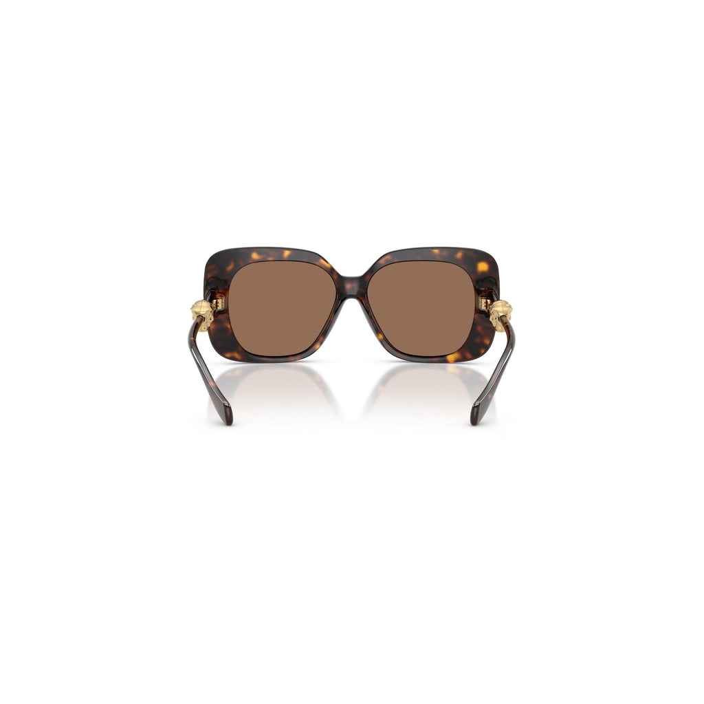 Versace - Versace  Women Sunglasses