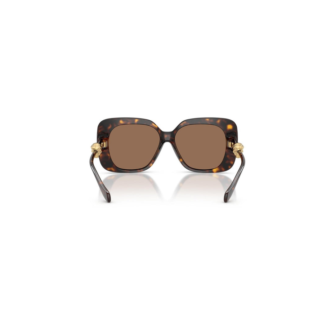Versace - Versace  Women Sunglasses