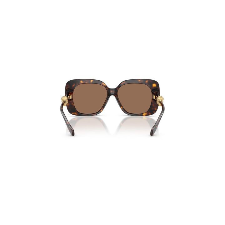 Versace - Versace  Women Sunglasses