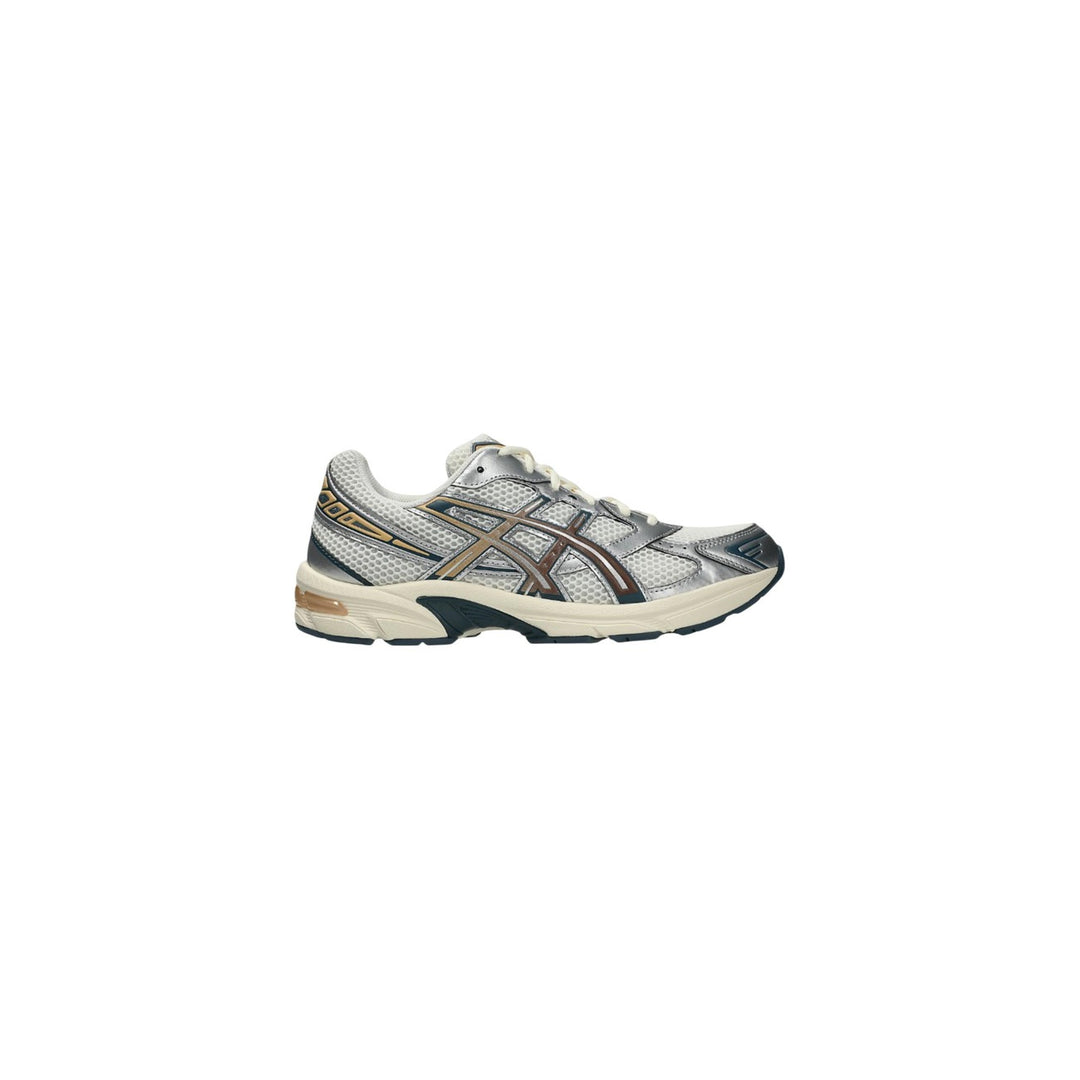 Asics - Asics Men Sneakers