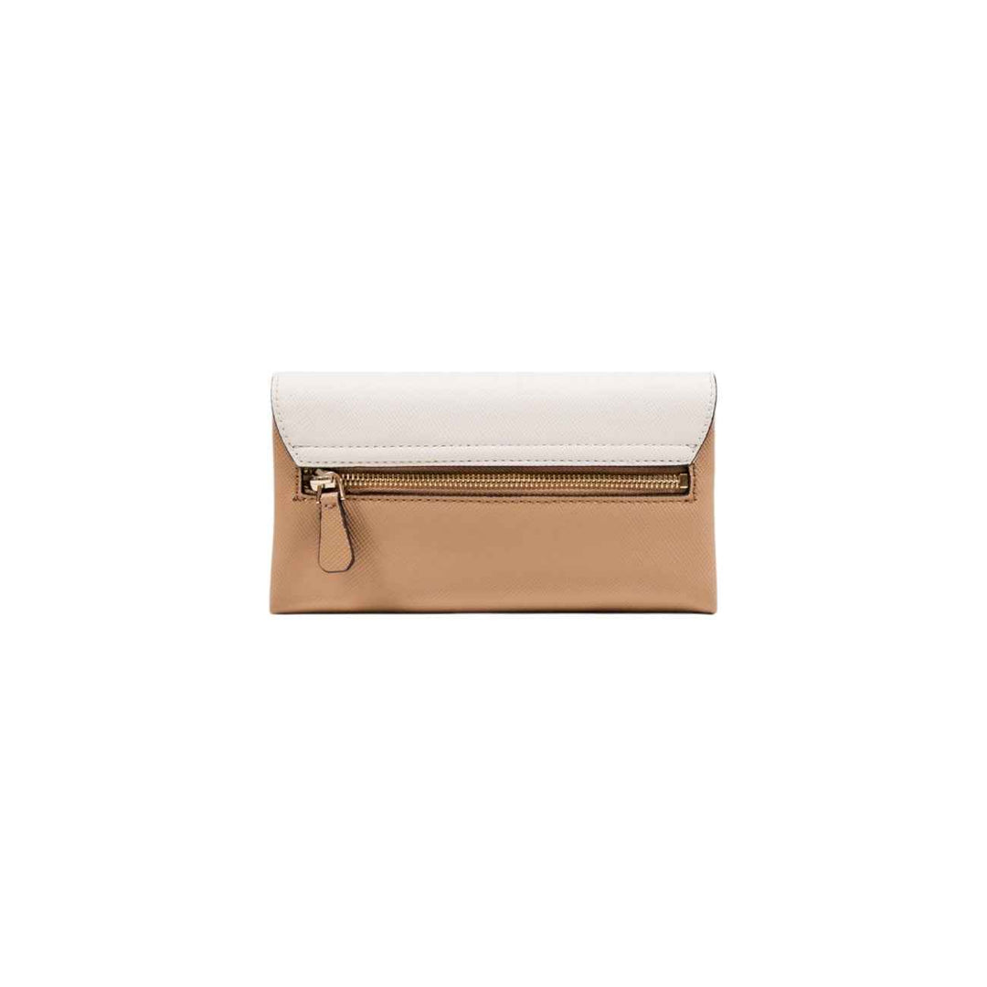Guess - Guess  Women Bag