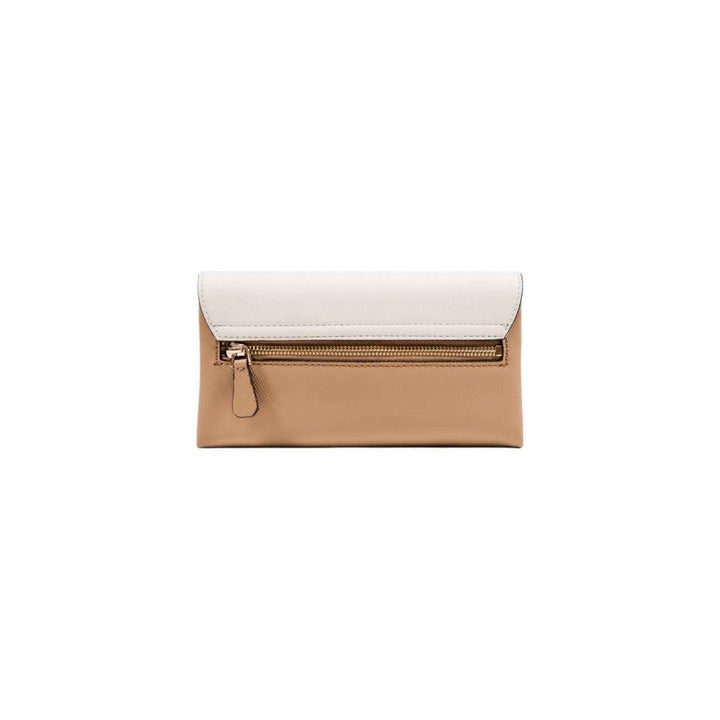 Guess - Guess  Women Bag