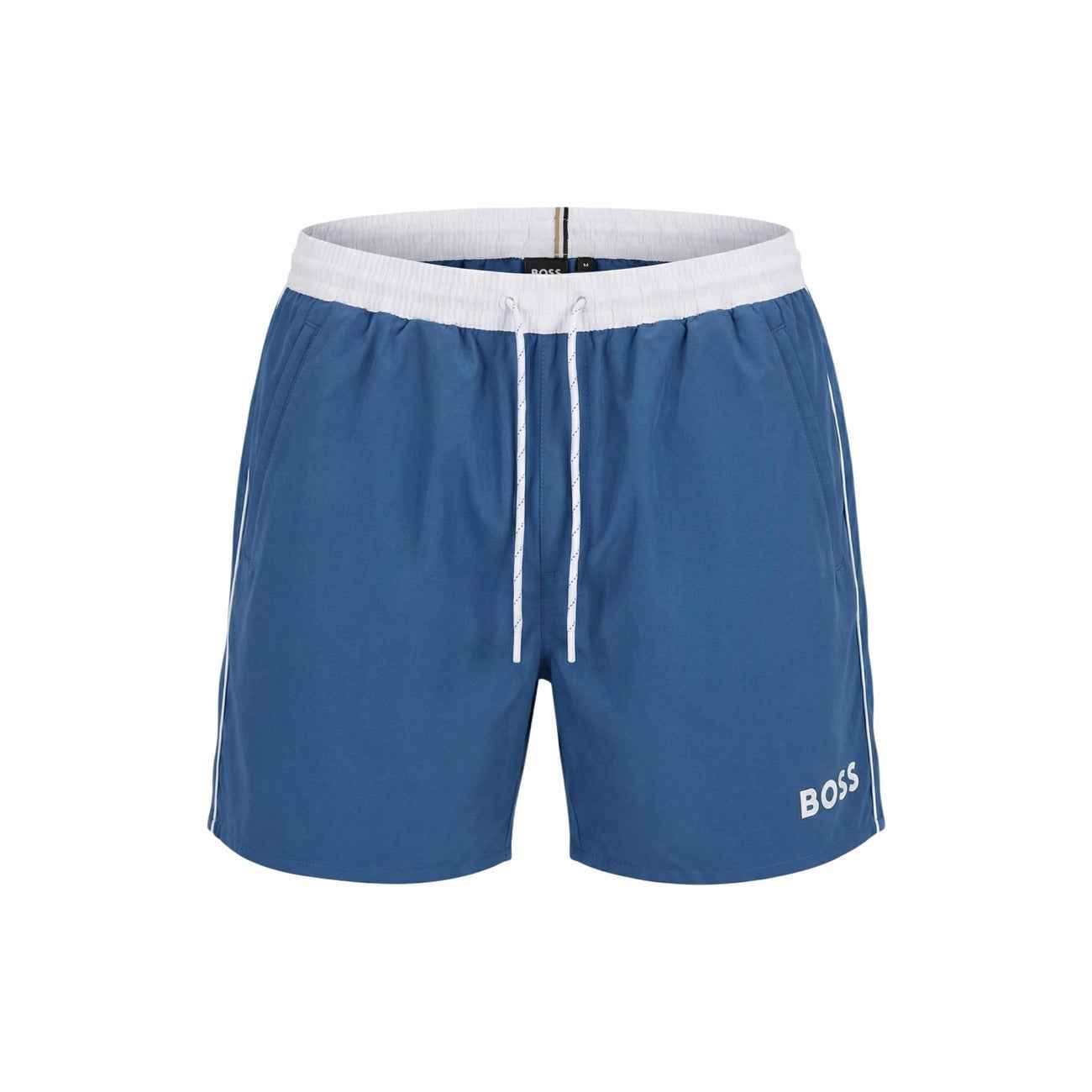 Boss - Boss Men Swimwear
